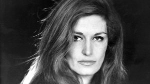 Mort Dalida