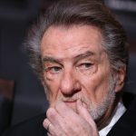 Quel âge a Eddy Mitchell ?