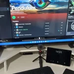 Enceinte PC avec Basses Renforcées et Son Stéréo : Les Meilleures Options pour Transformer Votre Expérience Multimédia
