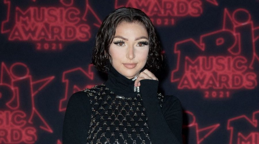 Eva Queen Âge