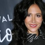 Fabienne Carat Origine