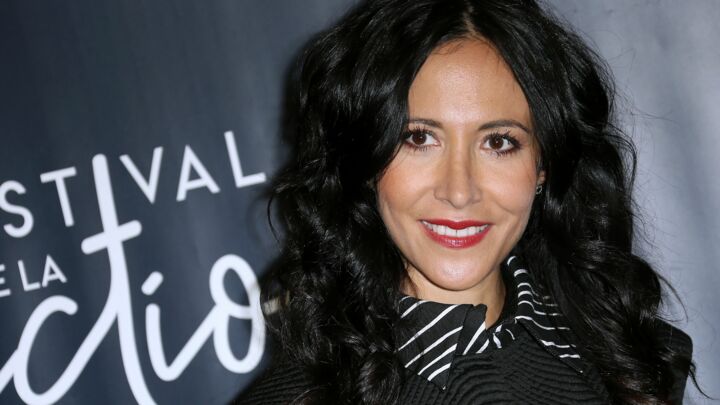 Fabienne Carat Origine