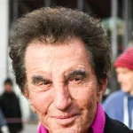 Âge Jack Lang