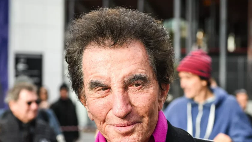 Âge Jack Lang