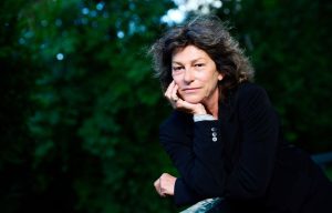 Comment est morte Florence Arthaud ?