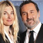 Gilles Lellouche Âge