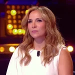 Hélène Ségara Chirurgie