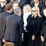 Enfants de Charles Aznavour