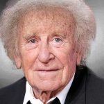 Âge de Alain Souchon