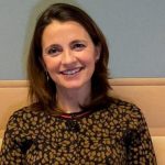 Anne-Dauphine Julliand Arthur