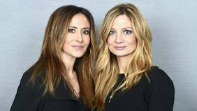 Fabienne Carat Origine