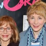 Mere De Julie Depardieu