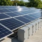 Kit Panneau Solaire Haute Capacité : L’Alternative Moderne aux Groupes Électrogènes