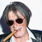 Dutronc Jacques Âge