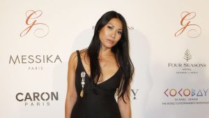 Âge Anggun
