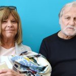 Âge Jean Jacques Debout