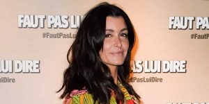 Jenifer Chirurgie esthétique