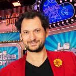 Qui présente le juste prix