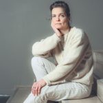 Fille de Romy Schneider Son livre