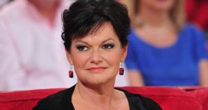 Maurane Cause Décès