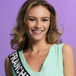 Miss France Taille