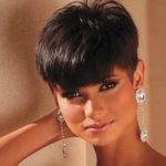 Miss France 2024 Taille