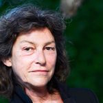Comment est morte Florence Arthaud ?