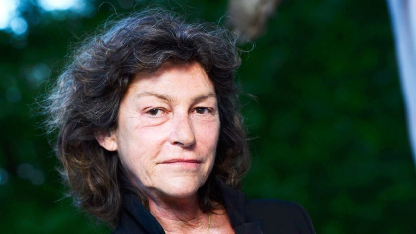 Comment est morte Florence Arthaud ?