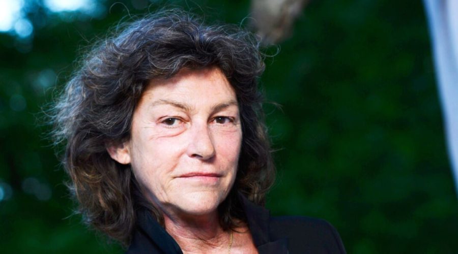 Comment est morte Florence Arthaud ?