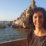 Qui est le père de Manon Aubry ?