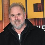 Fils de Philippe Risoli