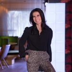 Affaire Bourdin Fasquel