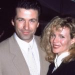 Alec Baldwin Jeune