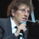 Âge Alain Souchon