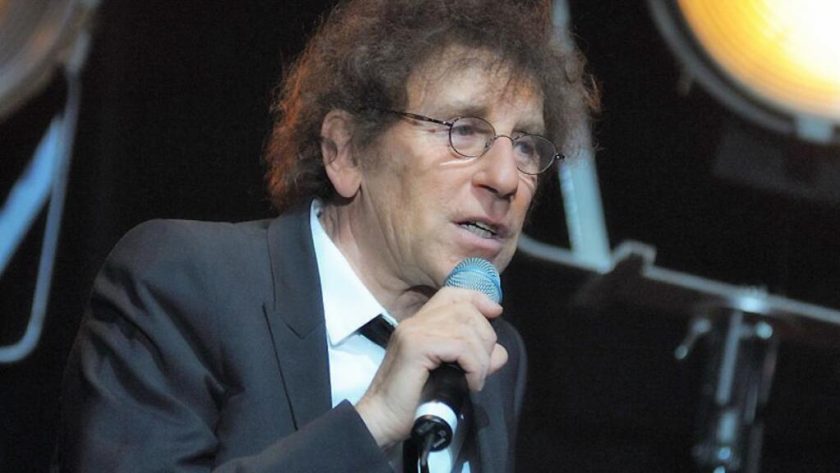 Âge Alain Souchon