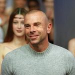 Thierry Mugler Avant Après