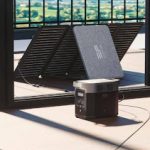 Meilleures astuces pour optimiser l’utilisation d’une station électrique portable 
