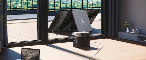 Meilleures astuces pour optimiser l’utilisation d’une station électrique portable 