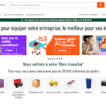 Optimiser vos achats professionnels avec Manutan : la solution pour les entreprises modernes