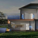 Un investissement judicieux pour l'avenir : analyse des avantages à long terme des panneaux solaires