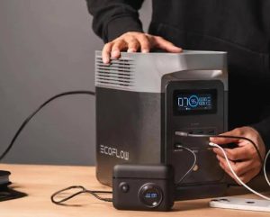 Meilleures astuces pour optimiser l’utilisation d’une station électrique portable 