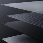 La sécurité avant tout : guide d'utilisation des systèmes solaires prêts à l'emploi