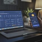 Bitcoin Revo : Enquête sur cette Plateforme Virale