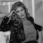 Décès Dalida