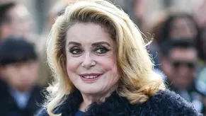 Mathieu Mitsinkidès