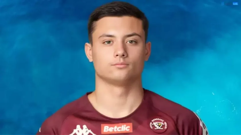 Louis Bielle-Biarrey Famille