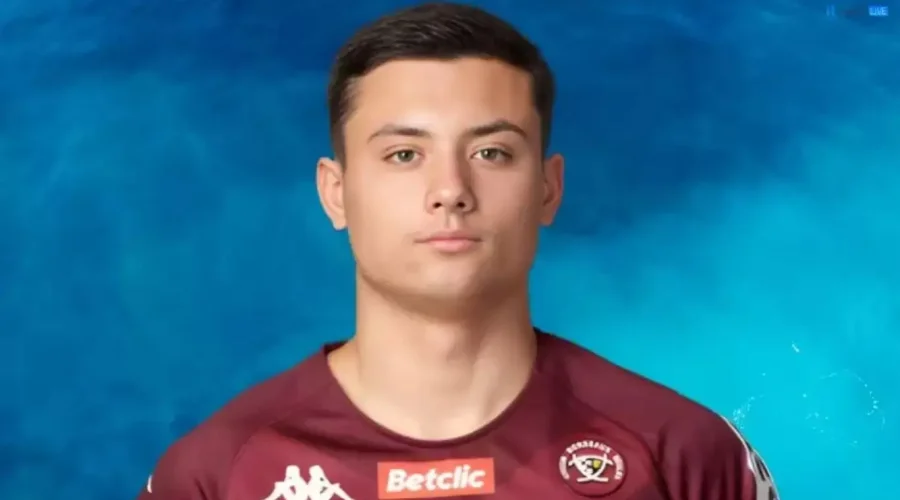 Louis Bielle-Biarrey Famille