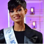 Taille Miss France 2024