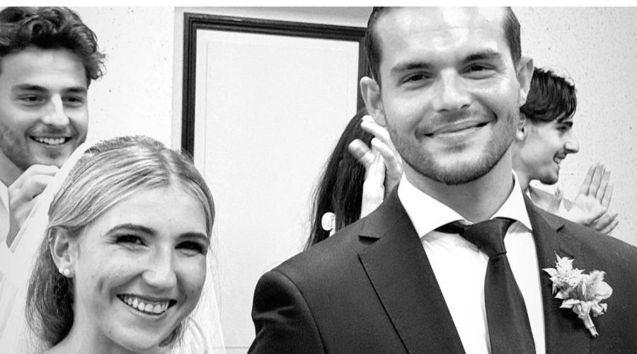 Fils de Benjamin Castaldi