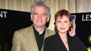 Club Dorothée Qui est Mort